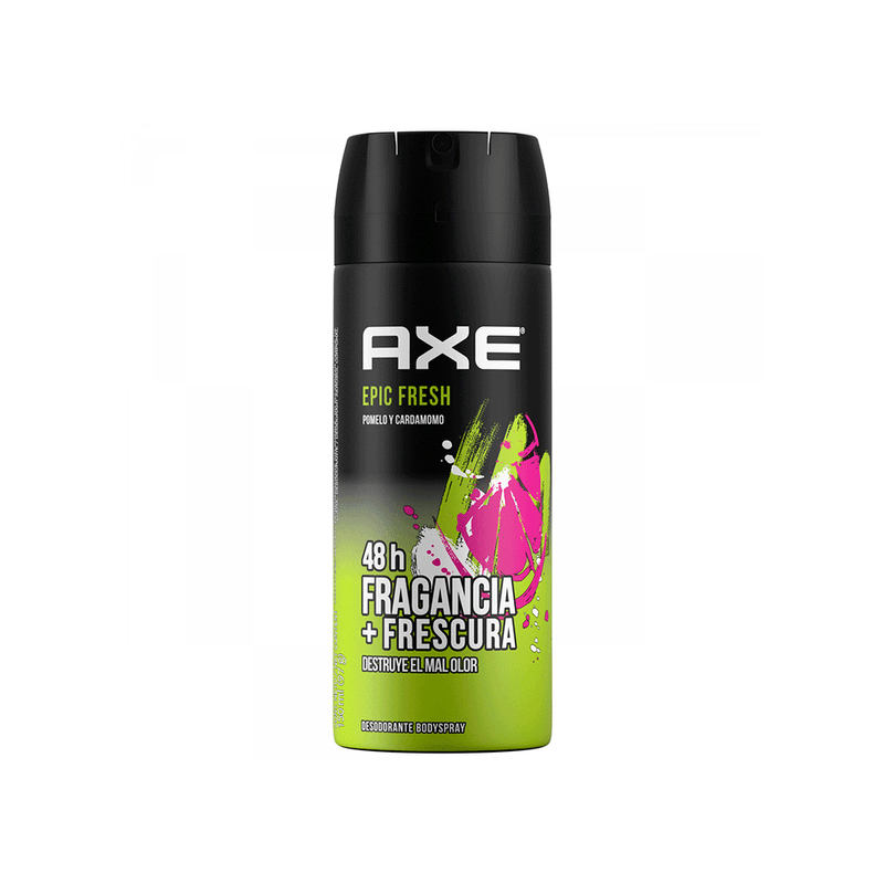 Desodorante-Axe-Fresh-x-150-ml