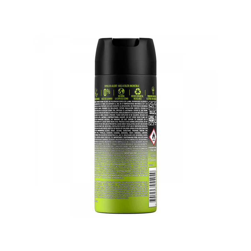 Desodorante-Axe-Fresh-x-150-ml