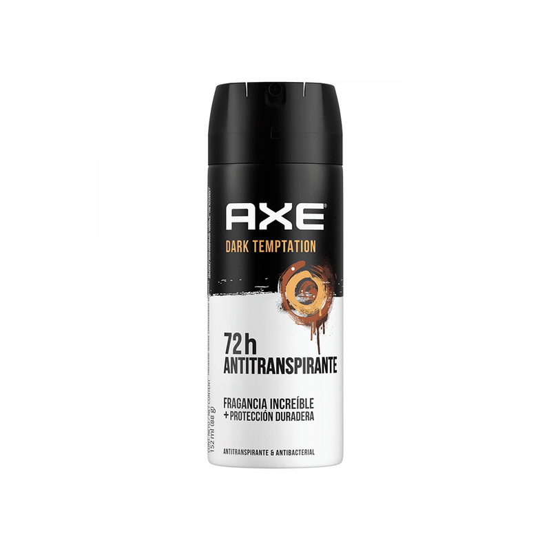 Axe-Antitranspirante-Dark-Temptation-x-152-ml-7791293043722_img1