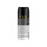 Axe-Antitranspirante-Dark-Temptation-x-152-ml-7791293043722_img1