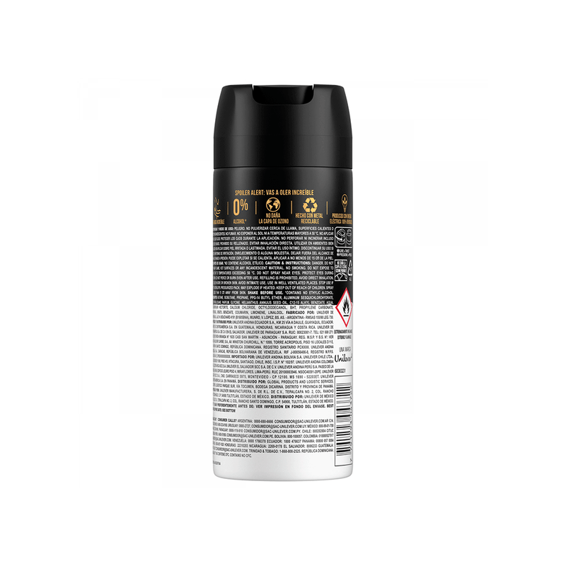 Axe-Antitranspirante-Dark-Temptation-x-152-ml-7791293043722_img1
