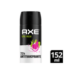 Axe-Desodorante-Axe-Epic-Fresh-x-150-ml-7791293044057_img1