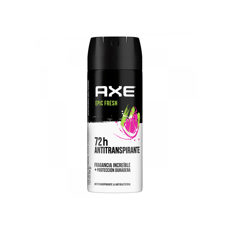 Axe-Desodorante-Axe-Epic-Fresh-x-150-ml-7791293044057_img1