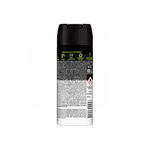 Axe-Desodorante-Axe-Epic-Fresh-x-150-ml-7791293044057_img1