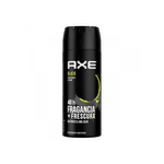 Desodorante-Axe-Black-x-150-ml