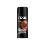 Desodorante-Axe-Musk-x-150-ml