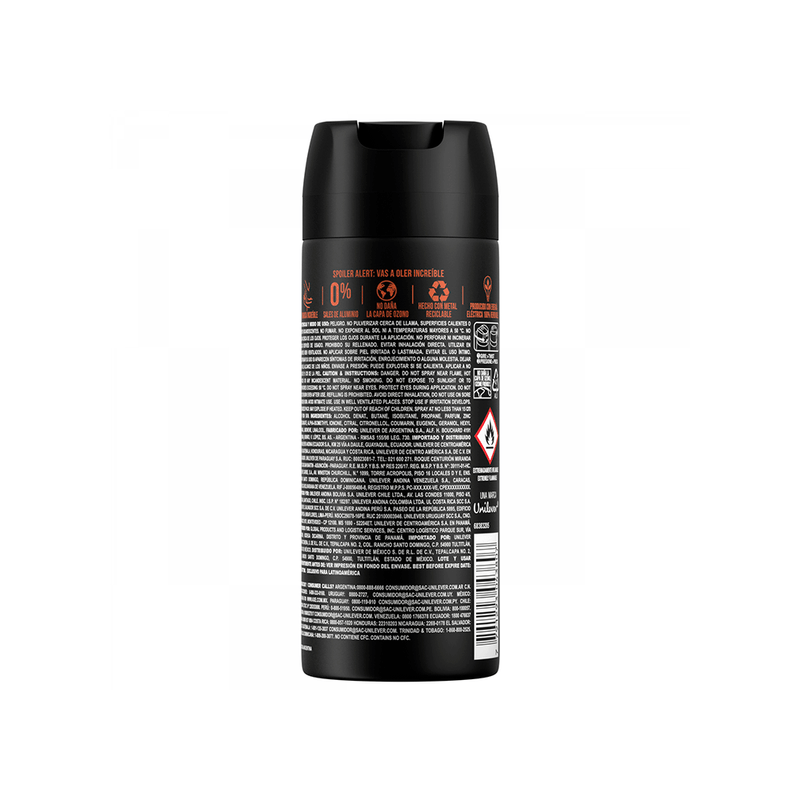 Desodorante-Axe-Musk-x-150-ml