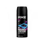 Desodorante-Axe-Marine-x-150-ml