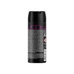 Desodorante-Axe-Marine-x-150-ml