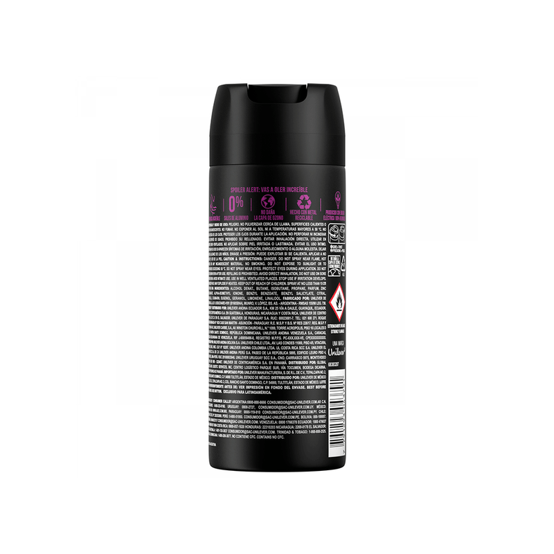 Desodorante-Axe-Marine-x-150-ml