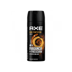 Desodorante-Axe-Dark-Temptation-x-150-ml