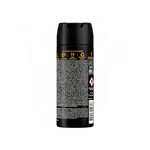 Desodorante-Axe-Dark-Temptation-x-150-ml