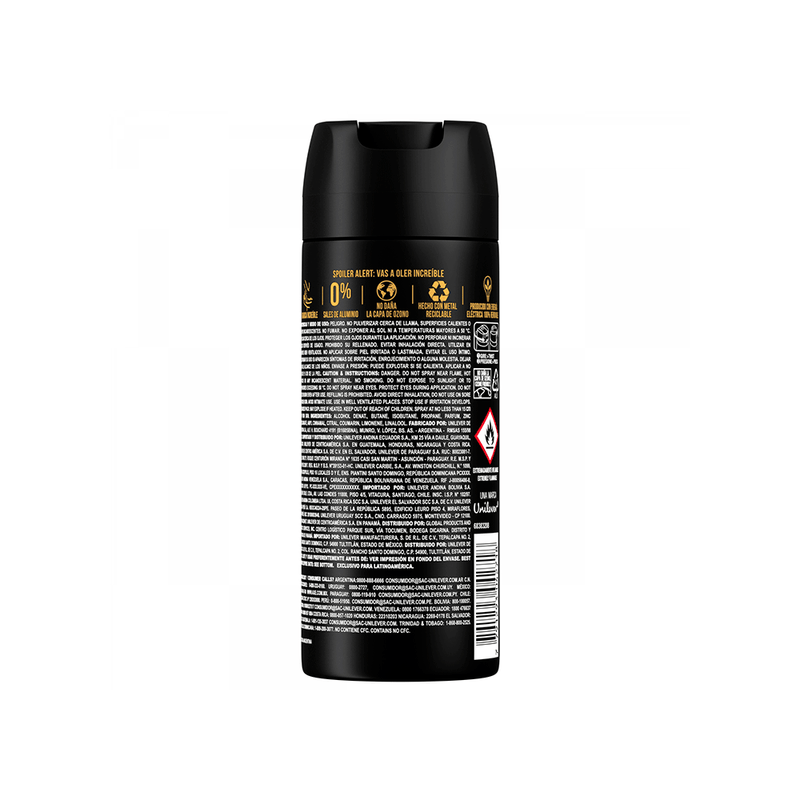 Desodorante-Axe-Dark-Temptation-x-150-ml