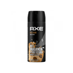 Desodorante-Axe-Collision-x-150-ml
