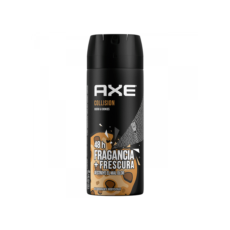 Desodorante-Axe-Collision-x-150-ml