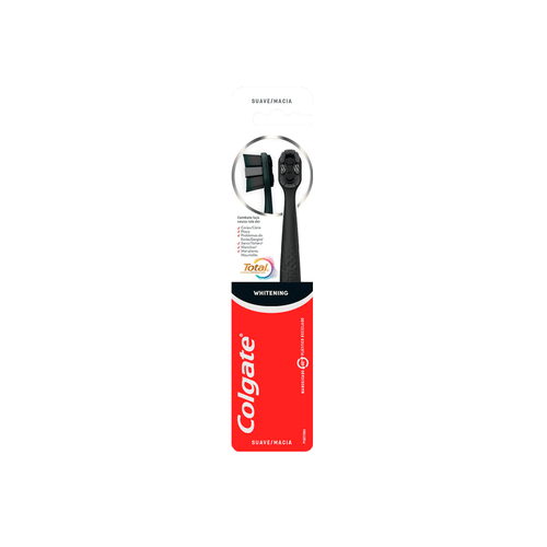 Cepillo Dental Colgate Restore Soft x 2 unid