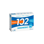 Suplemento-Dietario-102-Magnesio-x-30-compr