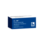 Suplemento-Dietario-Fortbenton-I.U.-400-x-30-compr
