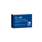 Suplemento-Dietario-Fortbenton-I.U-400-x-60-caps