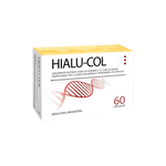 Suplemento-Dietario-Fortbenton-Hialu-Col-Colageno-x-60-caps