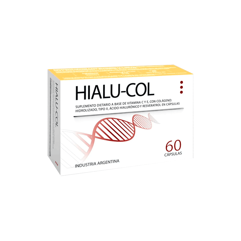 Suplemento-Dietario-Fortbenton-Hialu-Col-Colageno-x-60-caps