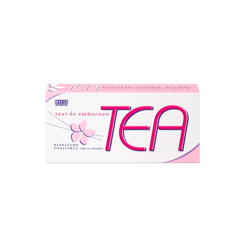 Test-de-Embarazo-Tea-x-1-unid