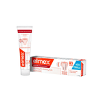 Crema-Dental-Elmex-Anticáries-Professional-x-110-gr