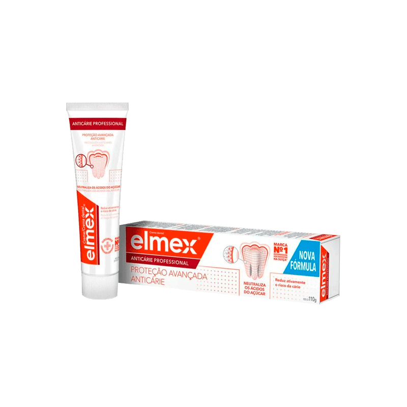 Crema-Dental-Elmex-Anticáries-Professional-x-110-gr
