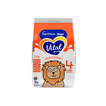 Leche-En-Polvo-Vital-4-Pounch-x-1-kg