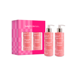 Estuche-Lucy-Anderson-Crema-Para-Manos---Emulsion-Corporal-Pitanga