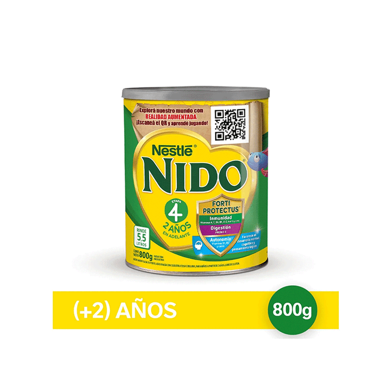 Leche-en-Polvo-Nido-4-Prebio3-Realidad-Aumentada-x-800-gr