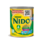 Leche-en-Polvo-Nido-4-Prebio3-Realidad-Aumentada-x-800-gr