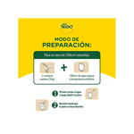 Leche-en-Polvo-Nido-4-Prebio3-Realidad-Aumentada-x-800-gr