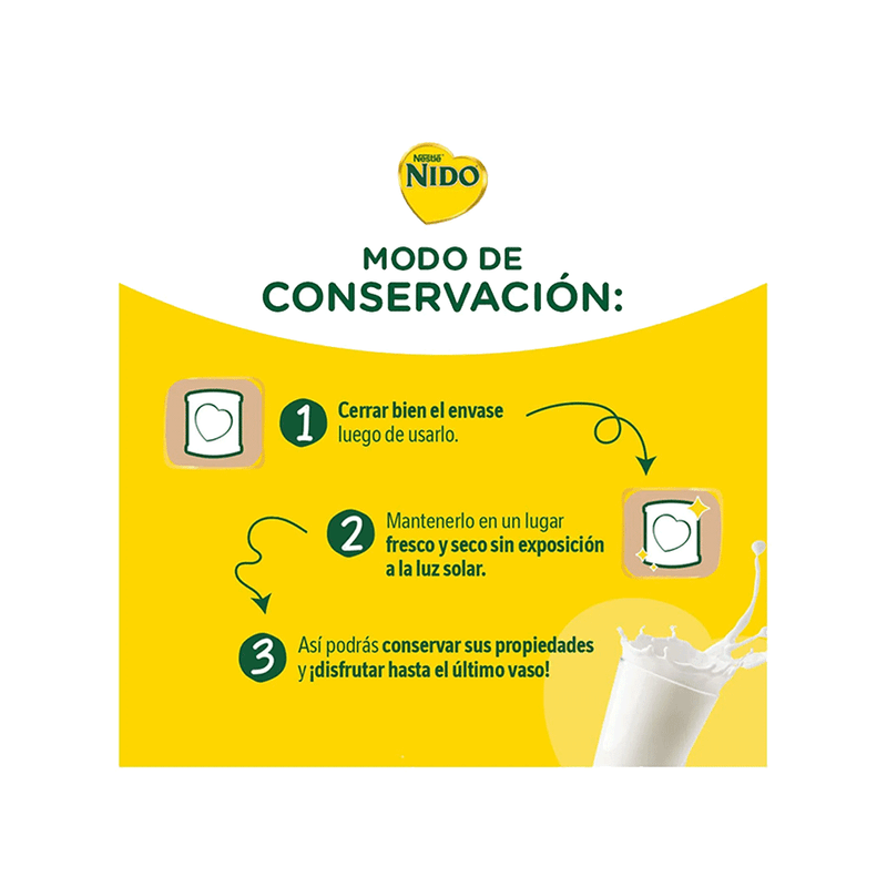 Leche-en-Polvo-Nido-4-Prebio3-Realidad-Aumentada-x-800-gr