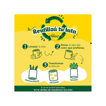 Leche-en-Polvo-Nido-4-Prebio3-Realidad-Aumentada-x-800-gr