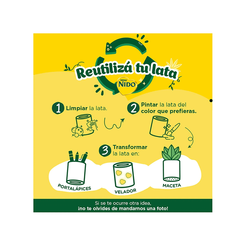Leche-en-Polvo-Nido-4-Prebio3-Realidad-Aumentada-x-800-gr