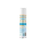 Shampoo-Batiste-Dry-Fresh-x-108-gr