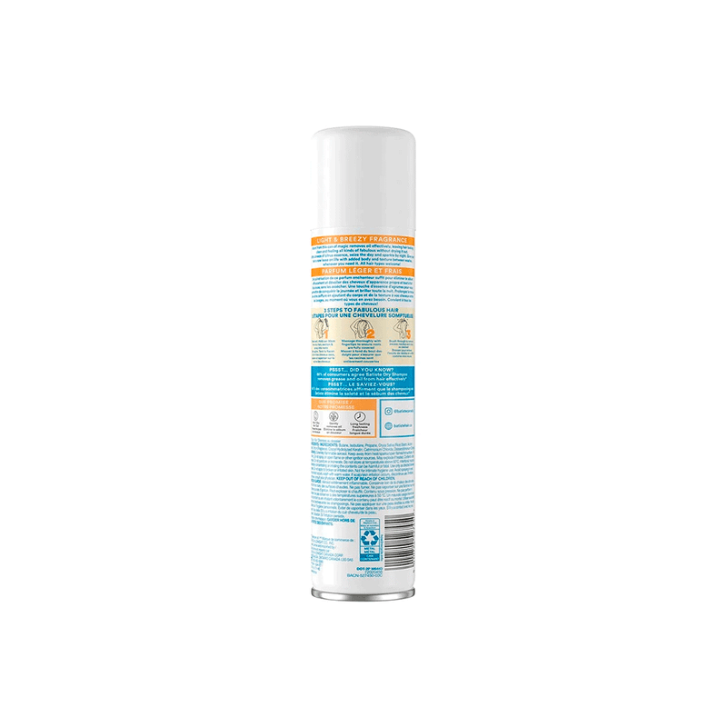 Shampoo-Batiste-Dry-Fresh-x-108-gr