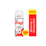 Insecticida-Fuyi-Mata-Moscas-Y-Mosquitos-En-Aerosol-x-360-ml