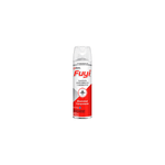Insecticida-Fuyi-Mata-Moscas-Y-Mosquitos-En-Aerosol-x-360-ml