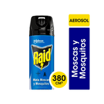 Insecticida-en-Aerosol-Raid-Mata-Moscas-y-Mosquitos-S-Olor-x-360-ml