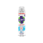 Desinfectante-en-Aerosol-de-Ambientes-Lysoform-Aire-de-Montaña-x-380-ml