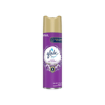 Aromatizante-de-Ambientes-Glade-Campos-de-Lavanda-en-Aerosol-x-380-ml