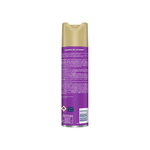 Aromatizante-de-Ambientes-Glade-Campos-de-Lavanda-en-Aerosol-x-380-ml