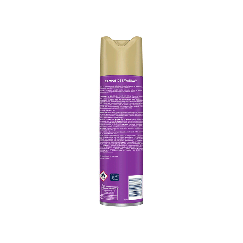 Aromatizante-de-Ambientes-Glade-Campos-de-Lavanda-en-Aerosol-x-380-ml