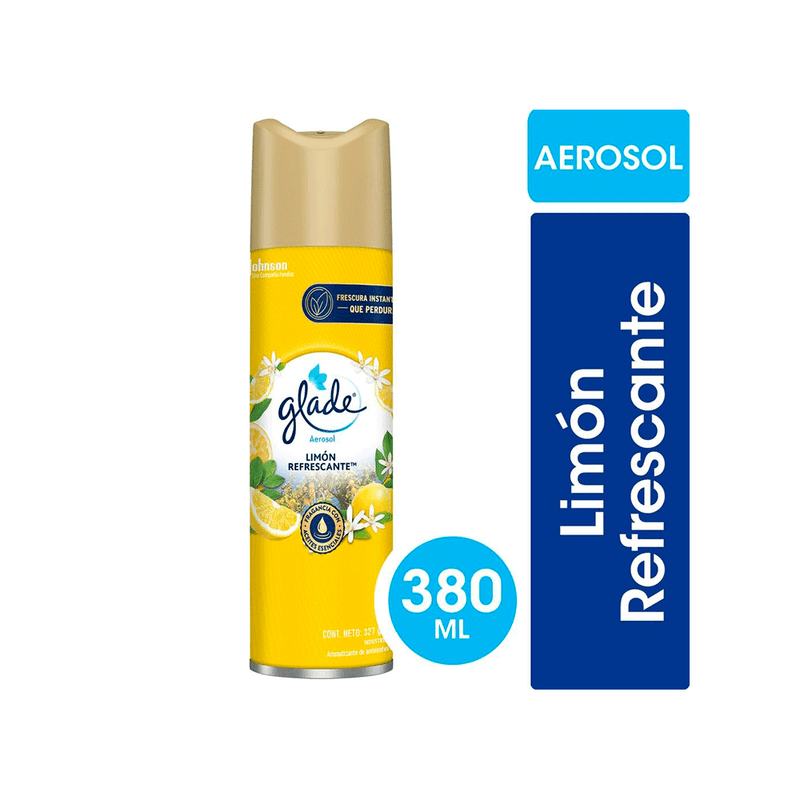 Aromatizante-de-Ambientes-Glade-Limon-Refrescante-en-Aerosol-x-380-ml