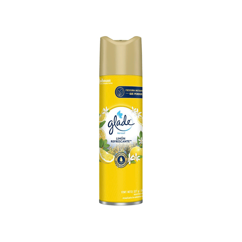 Aromatizante-de-Ambientes-Glade-Limon-Refrescante-en-Aerosol-x-380-ml