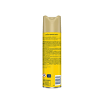Aromatizante-de-Ambientes-Glade-Limon-Refrescante-en-Aerosol-x-380-ml