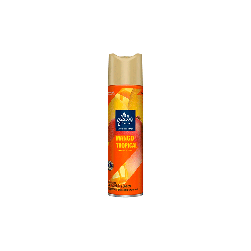 Desodorante-de-Ambiente-en-Aerosol-Glade-Mango-Tropical-x-360-ml