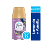 Repuesto-Aromatizante-de-Ambientes-Glade-Lavanda-y-Vainilla-x-270-ml